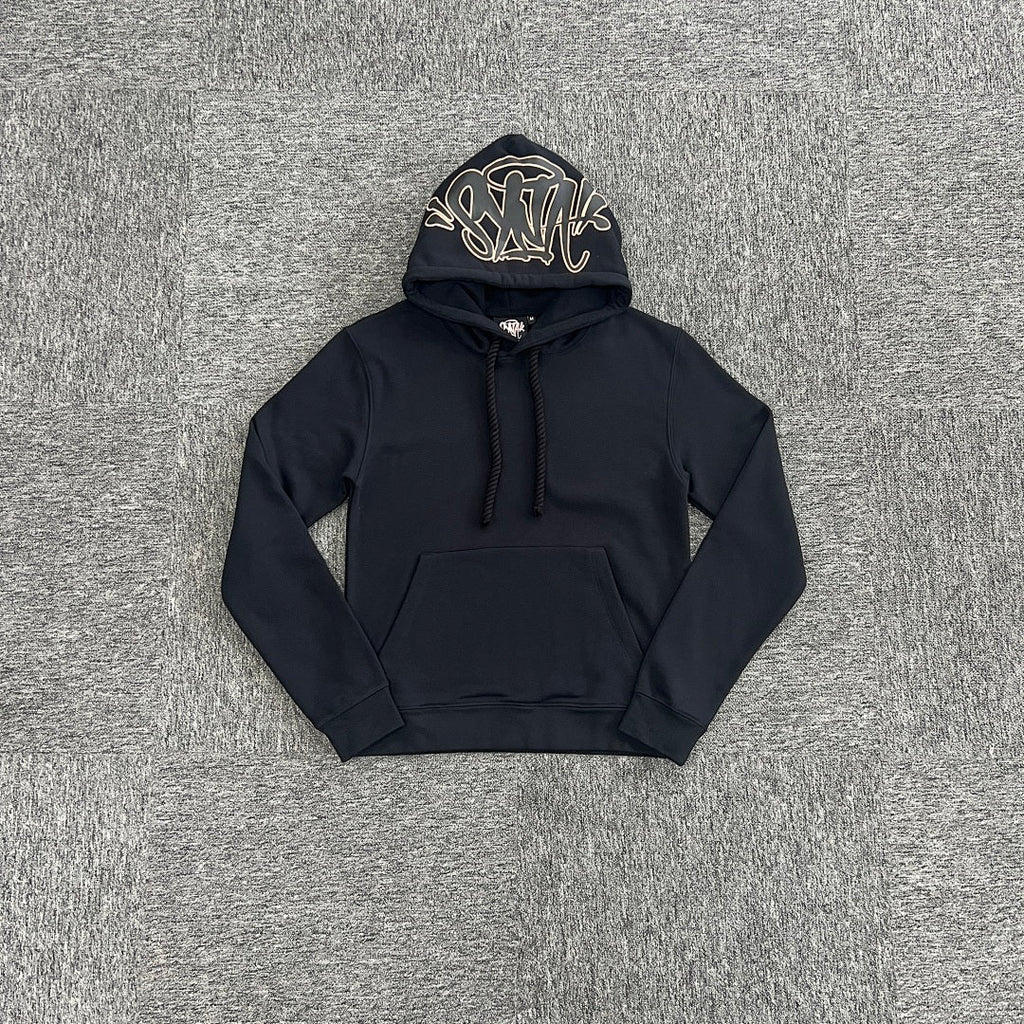 SynaWorld Hoodie 2