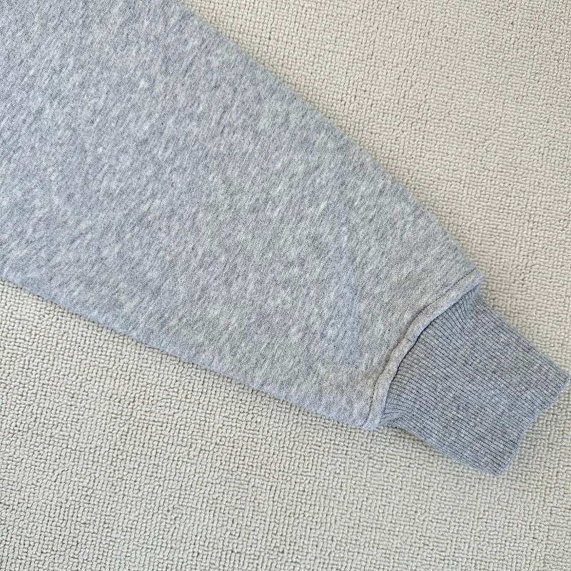 6PM Tracksuit Grey