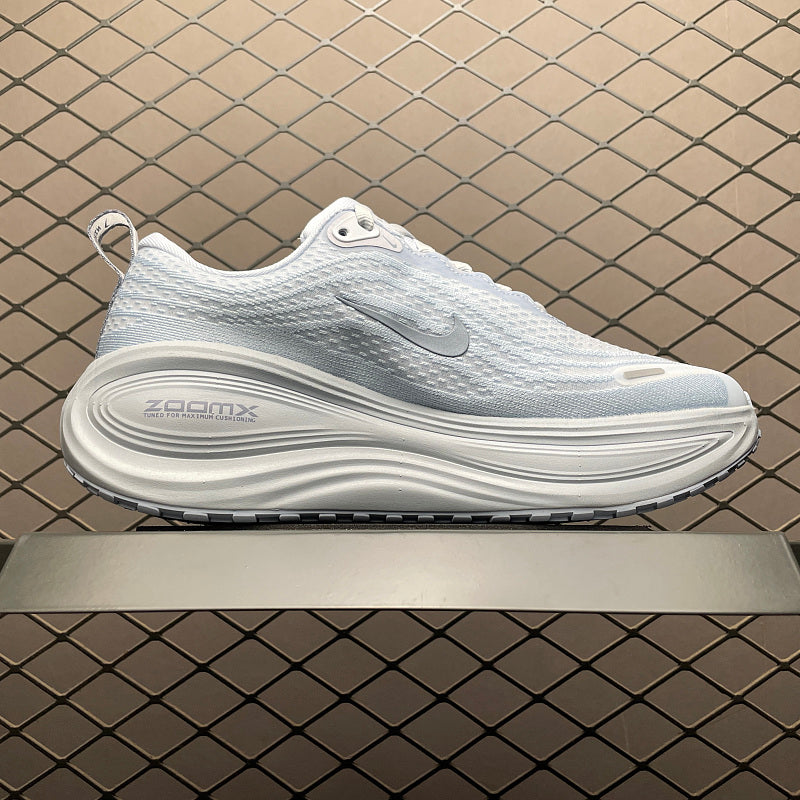 Nike ZoomX Morpho - Triple White