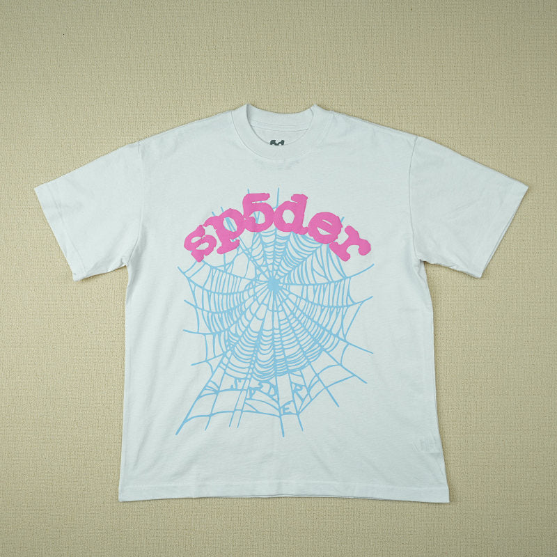 Sp5Der Og Web Tee