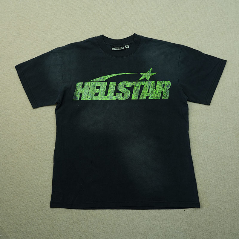 Hellstar T-Shirt