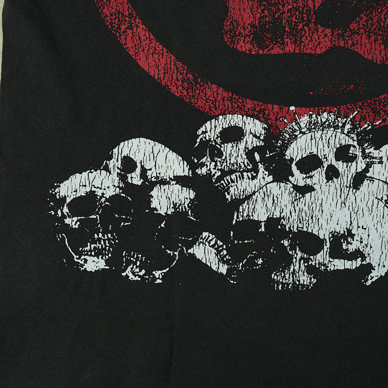 Hellstar Tee