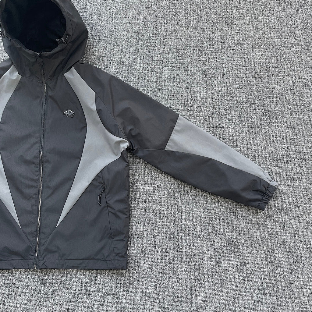 Vortex Jacket