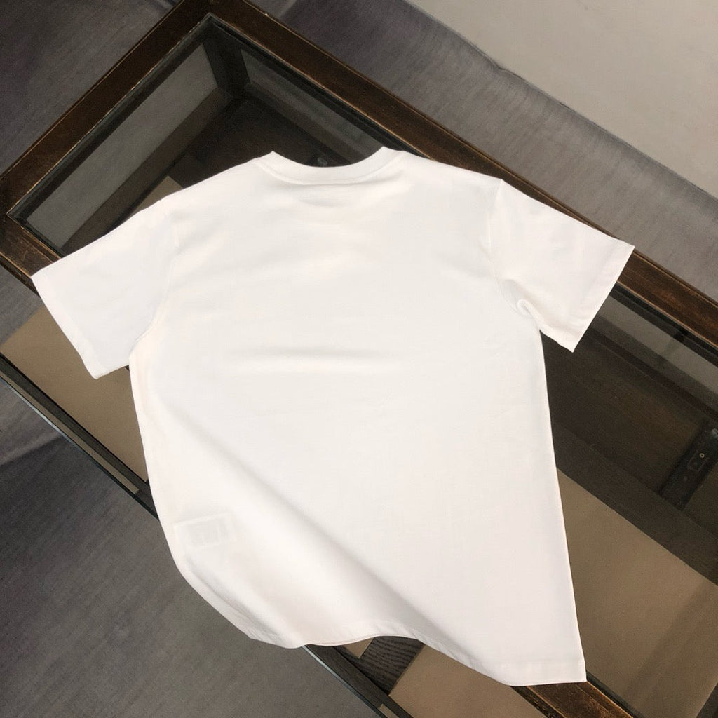 Roma T-Shirt