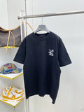 26S Logo T-shirt