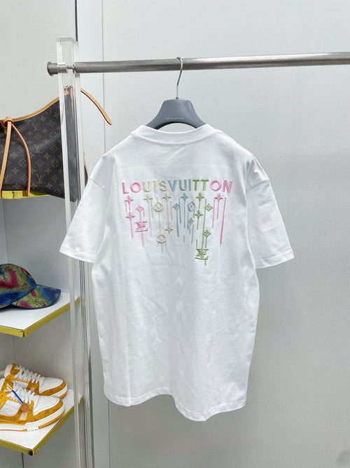 26S Logo T-shirt