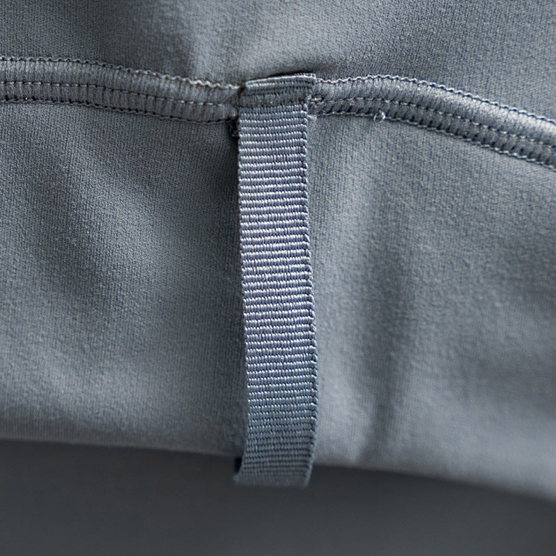 Lululemon Define Jacket - Rhino Grey
