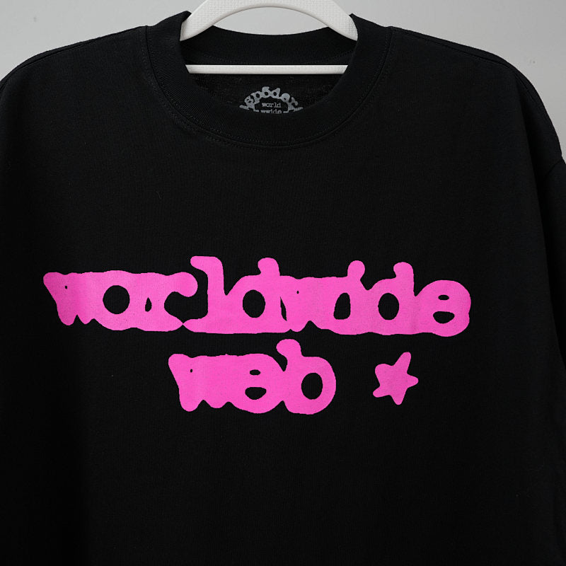 Sp5Der Tee