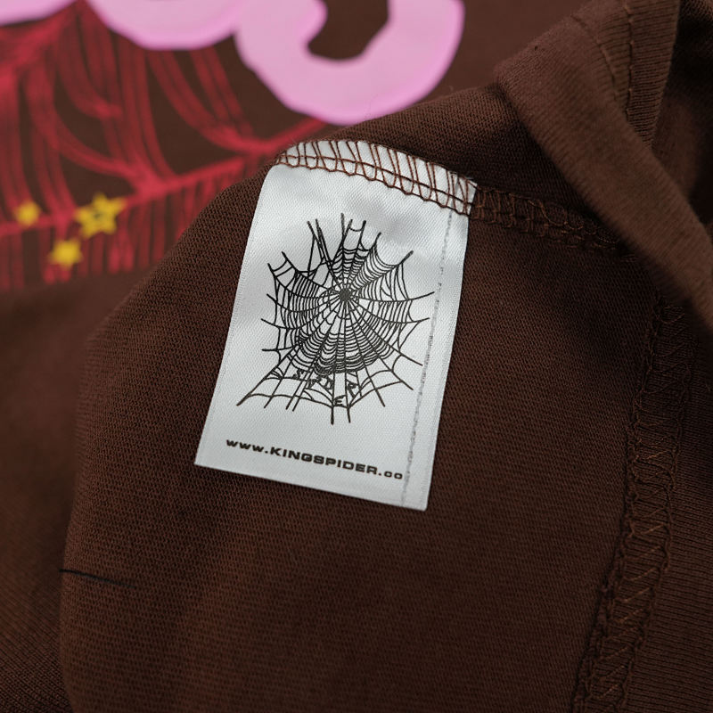 Sp5Der T-Shirt