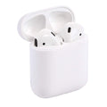 AirPods (1st Generation)