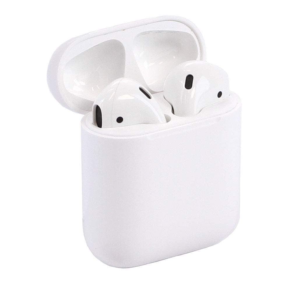 AirPods (1st Generation)