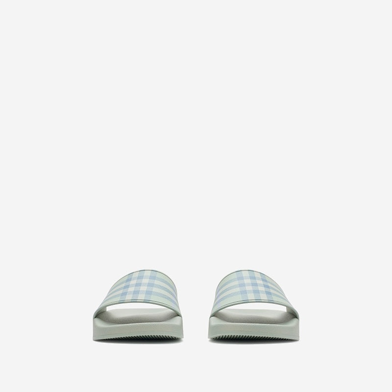 Polo Ralph Lauren Slide Sandals