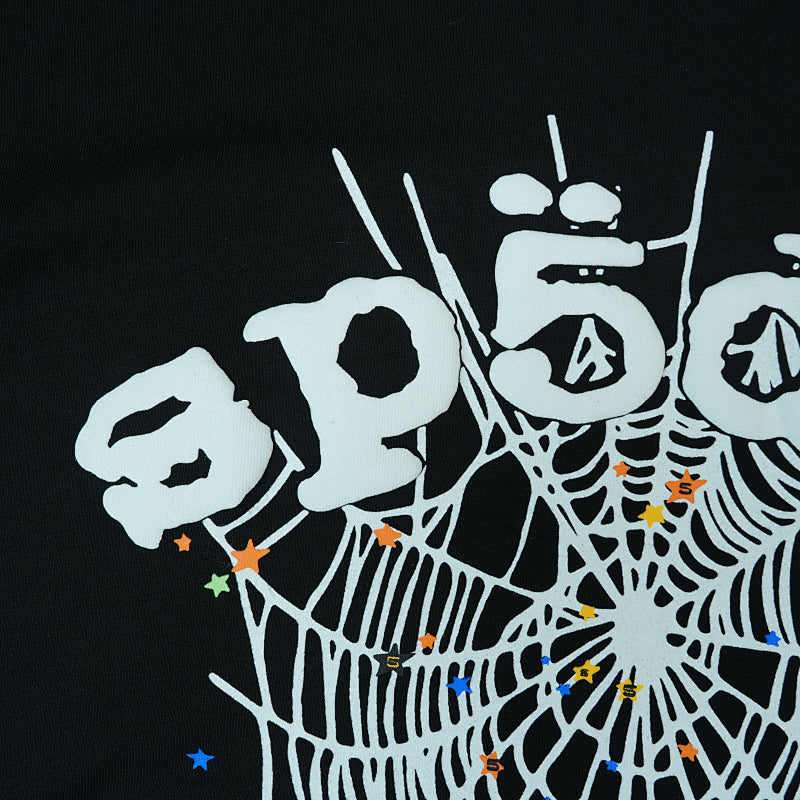 Sp5Der Og Web V2 Tee