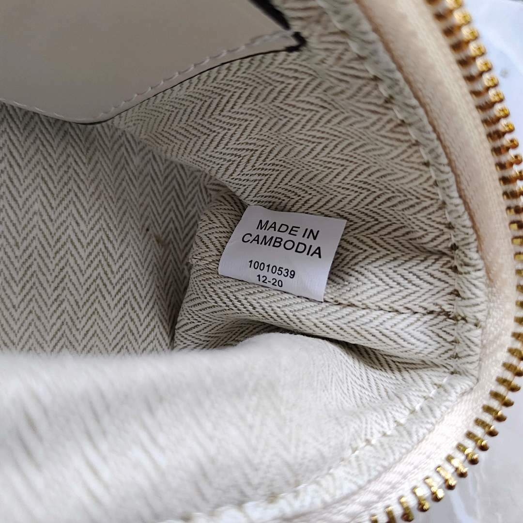 TORY BURCH Bag