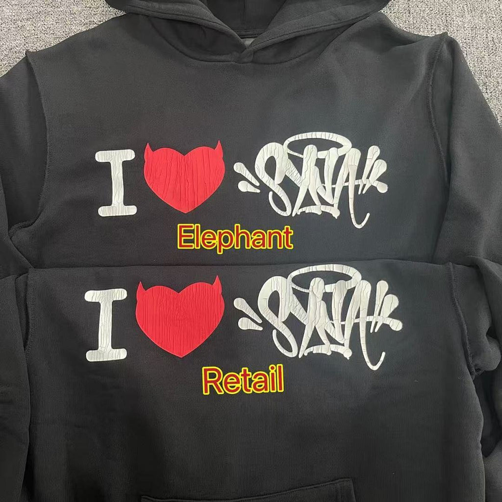 SynaWorld Set