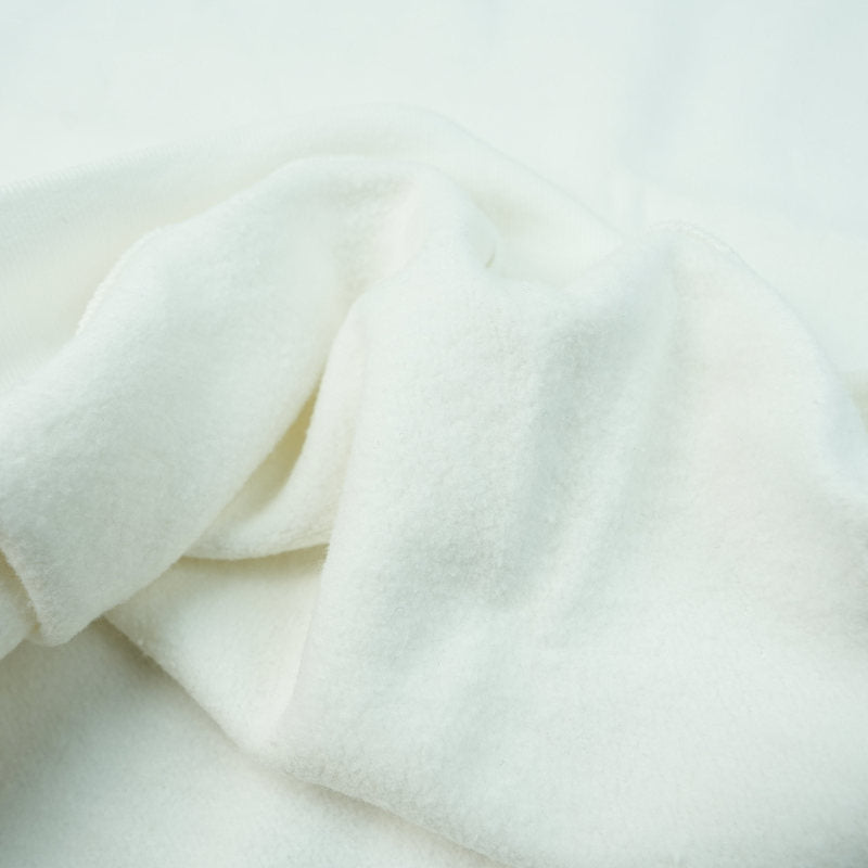 Hellstar Sports Crewneckwhite