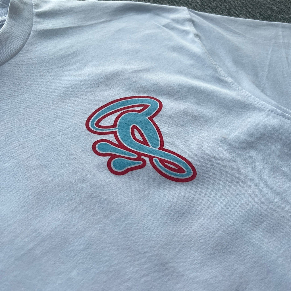 Slot Tee