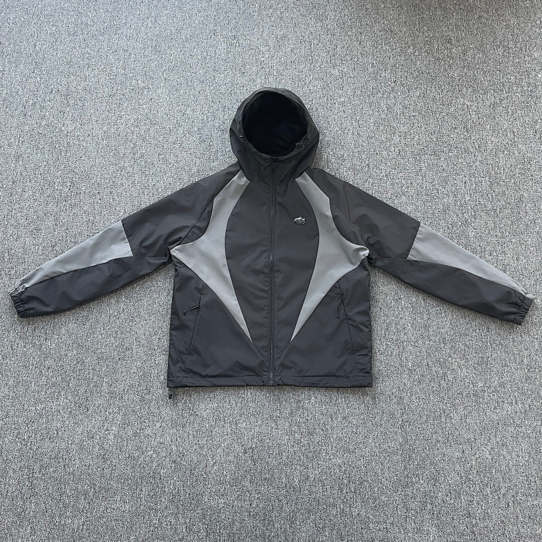 Vortex Jacket