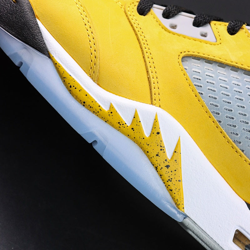 Nike Air Jordan 5 Retro - Tokyo