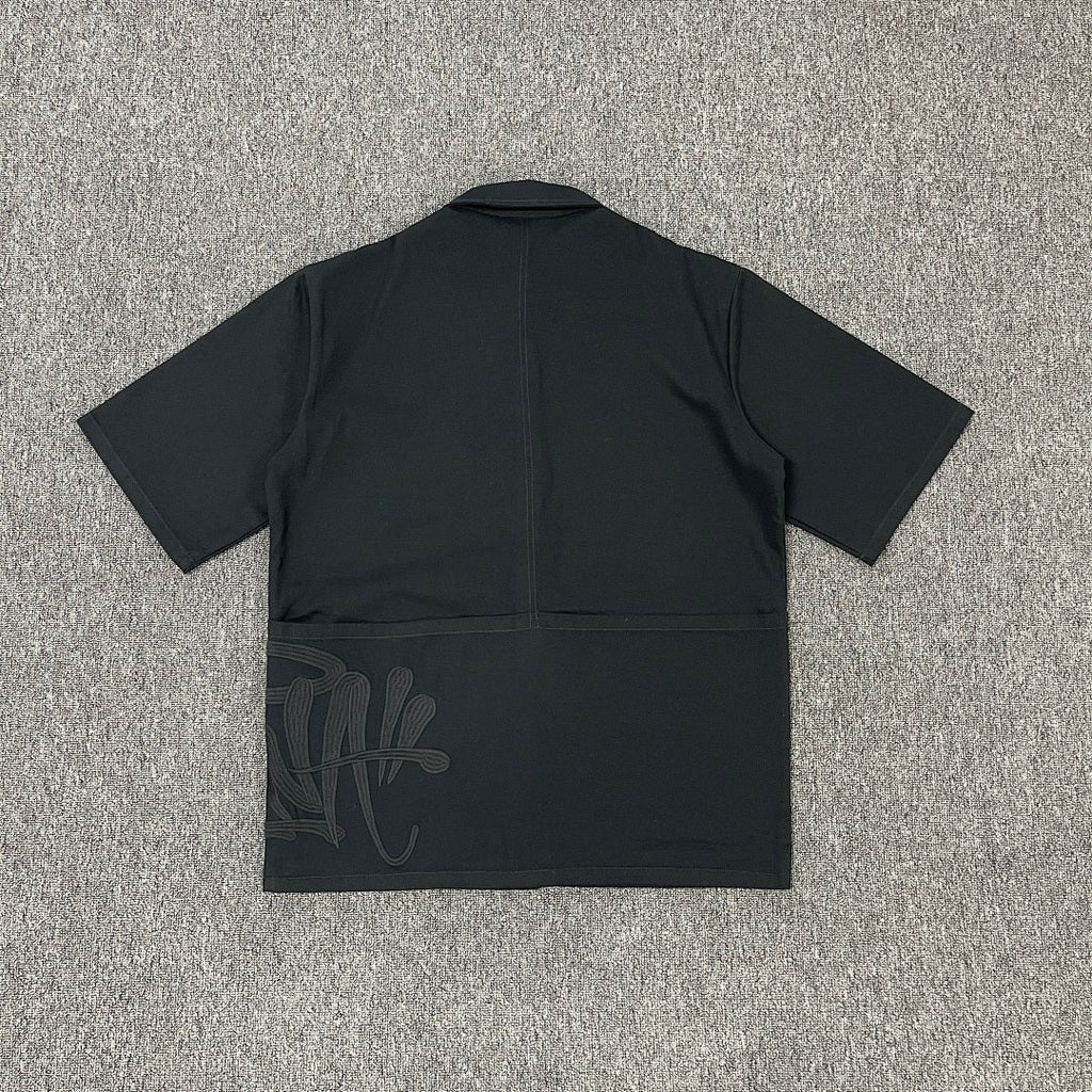 Workwear Shirt