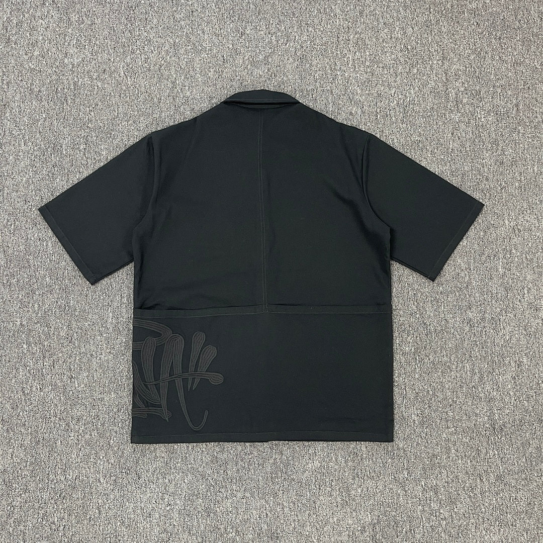 Workwear Shirt