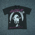 Hellstar Tee