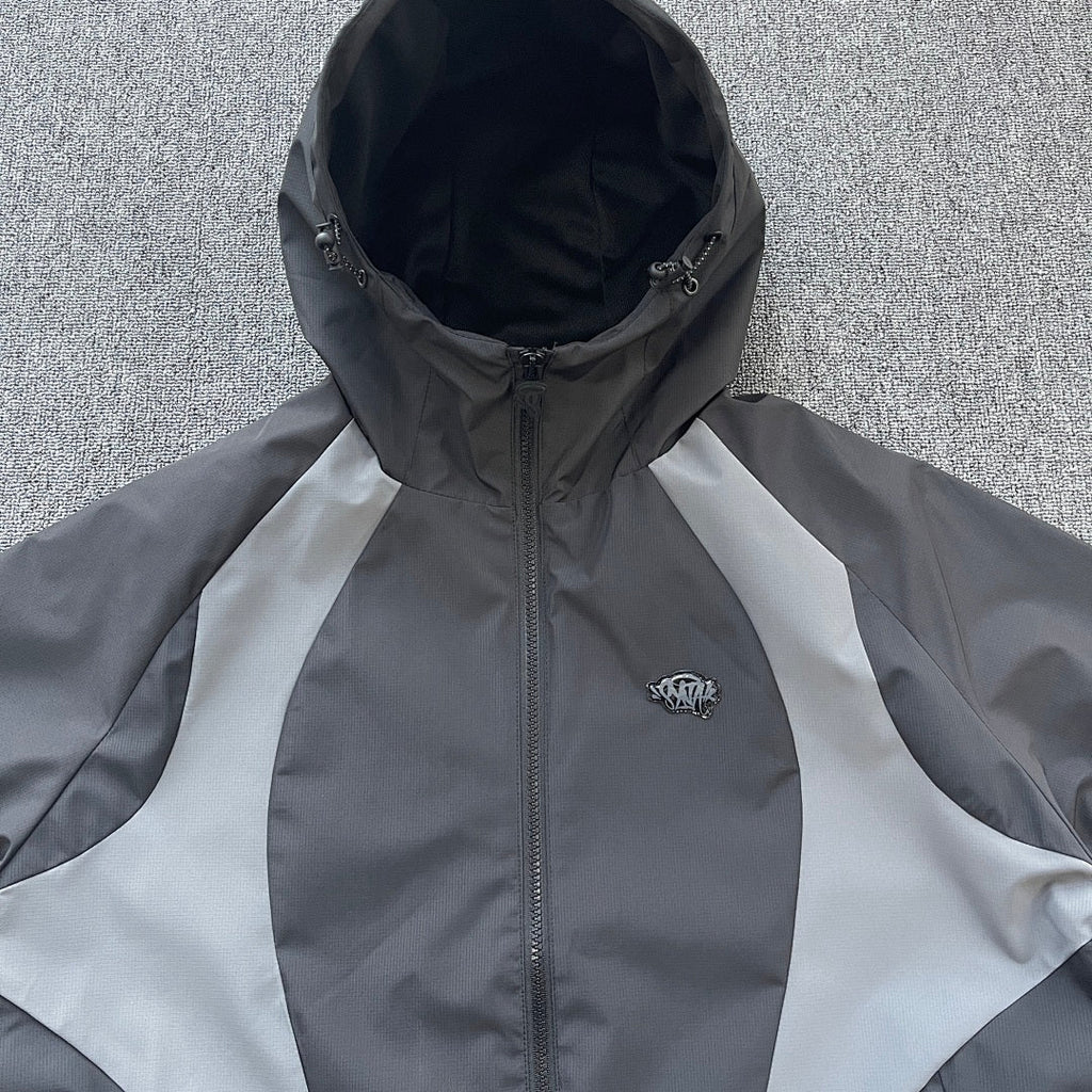 Vortex Jacket
