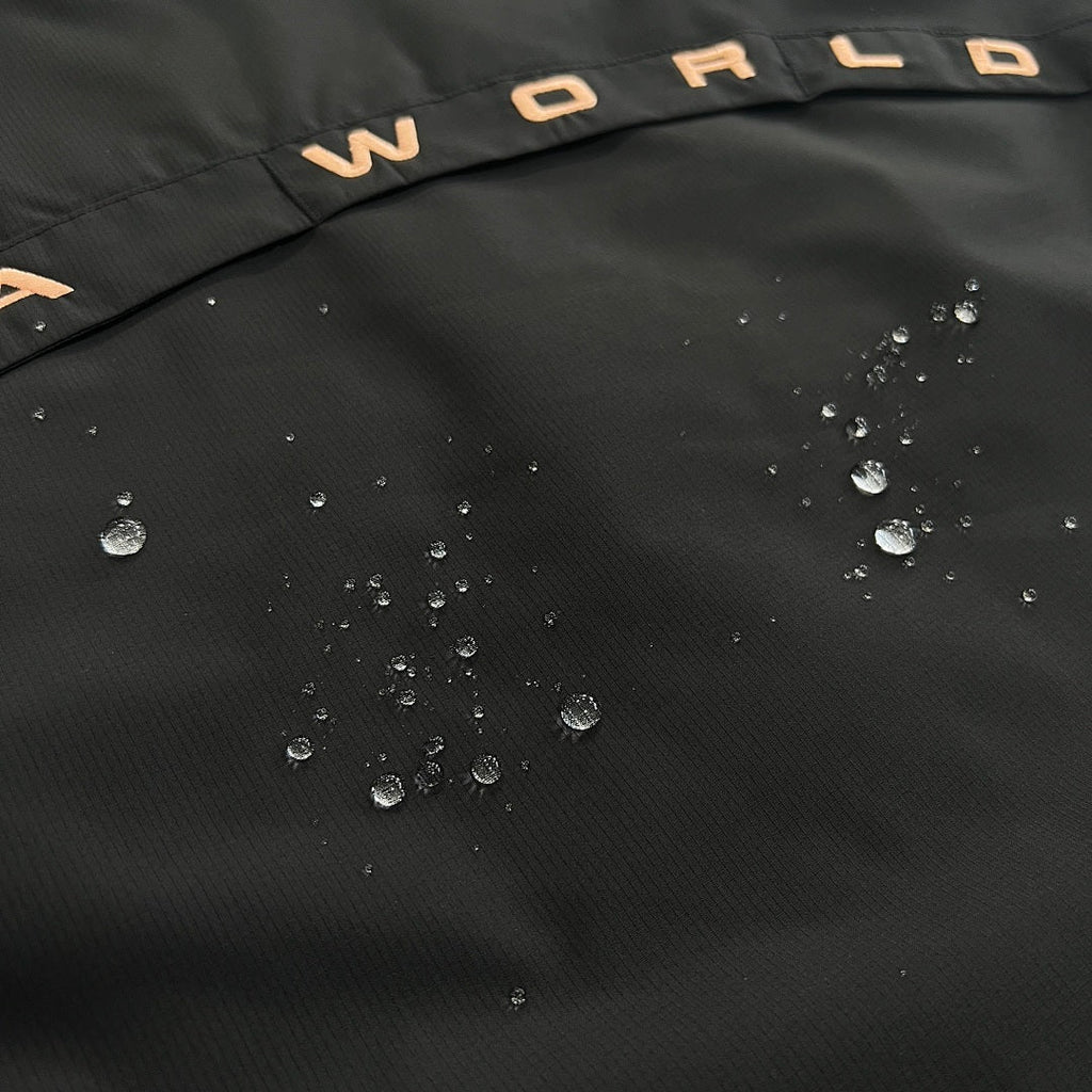 SynaWorld Hoodie