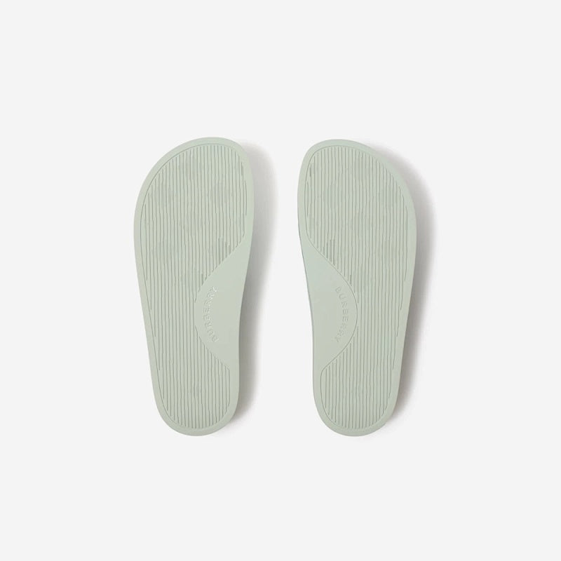 Polo Ralph Lauren Slide Sandals