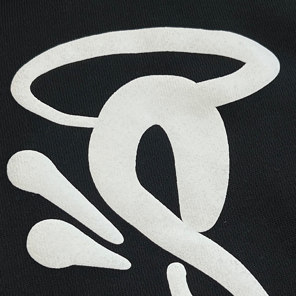 SynaWorld Set 22
