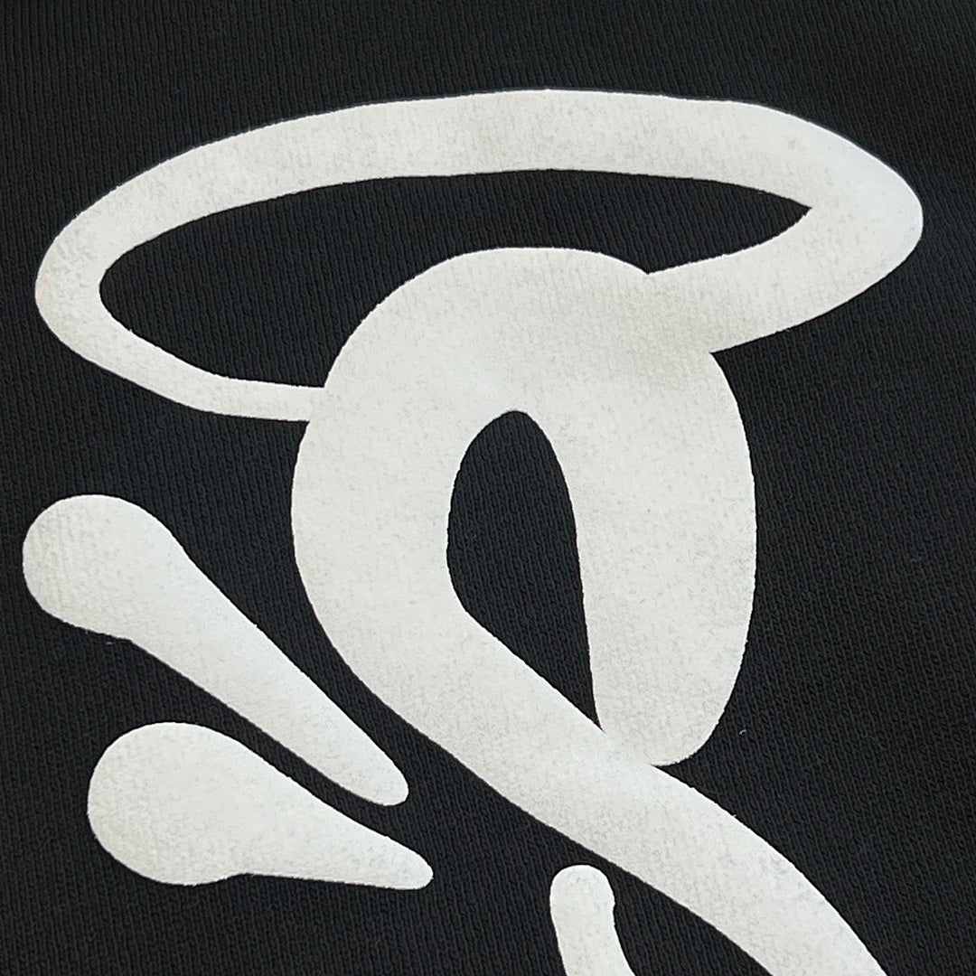SynaWorld Set 22