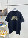 26S Logo T-shirt