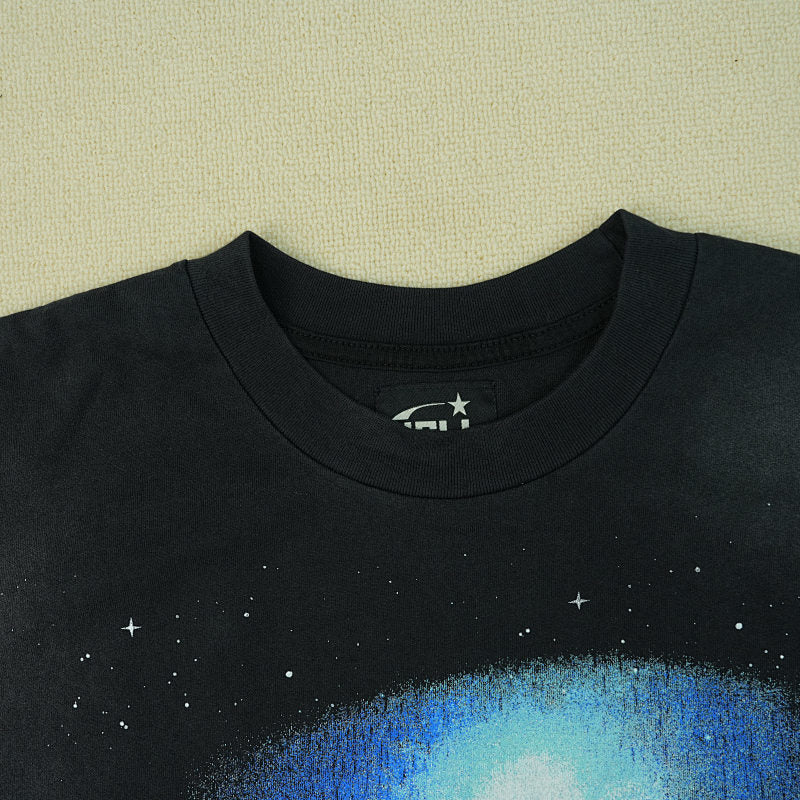 Hellstar Goggles T-Shirtblack