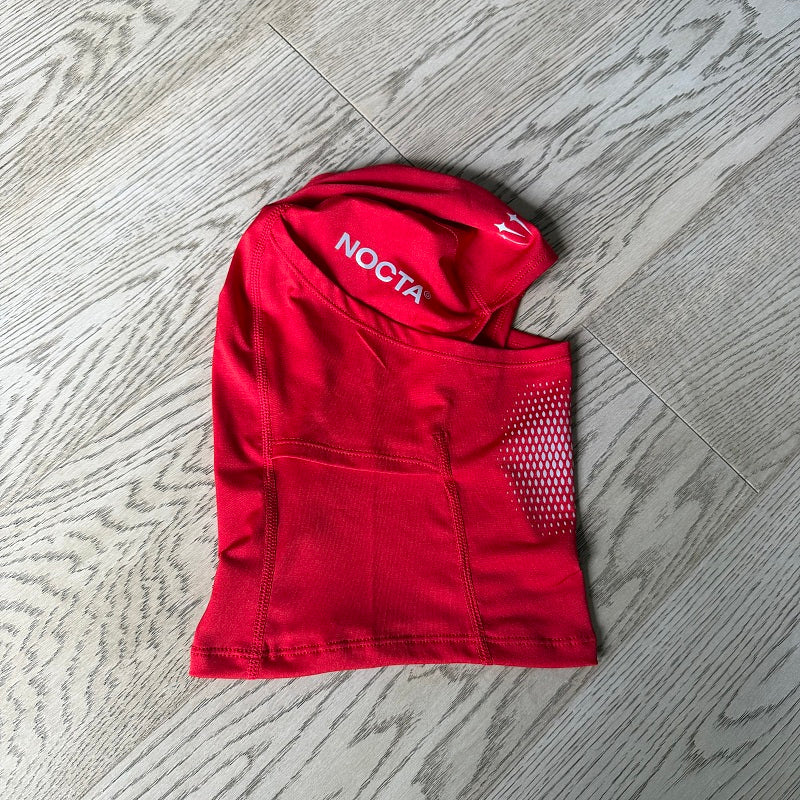 Nike Pro Hyperwarm Hood