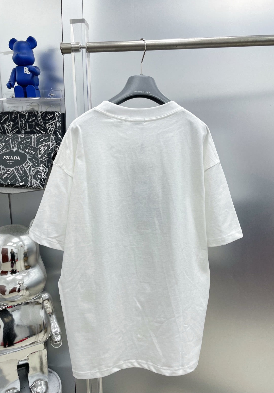 26S Logo T-shirt