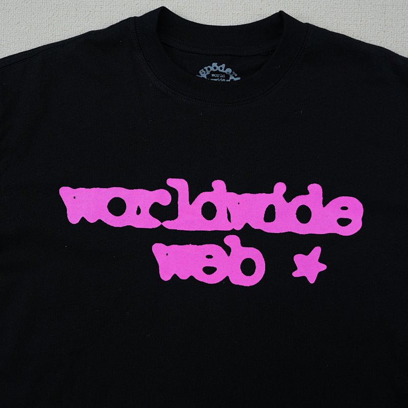 Sp5Der Tee