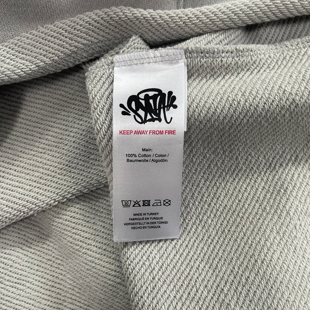 SynaWorld Set 2