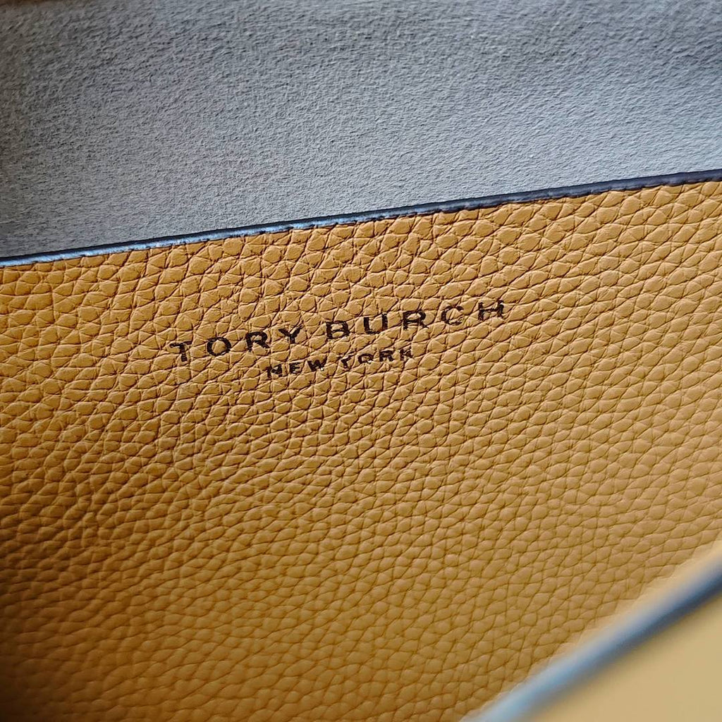 TORY BURCH Bag