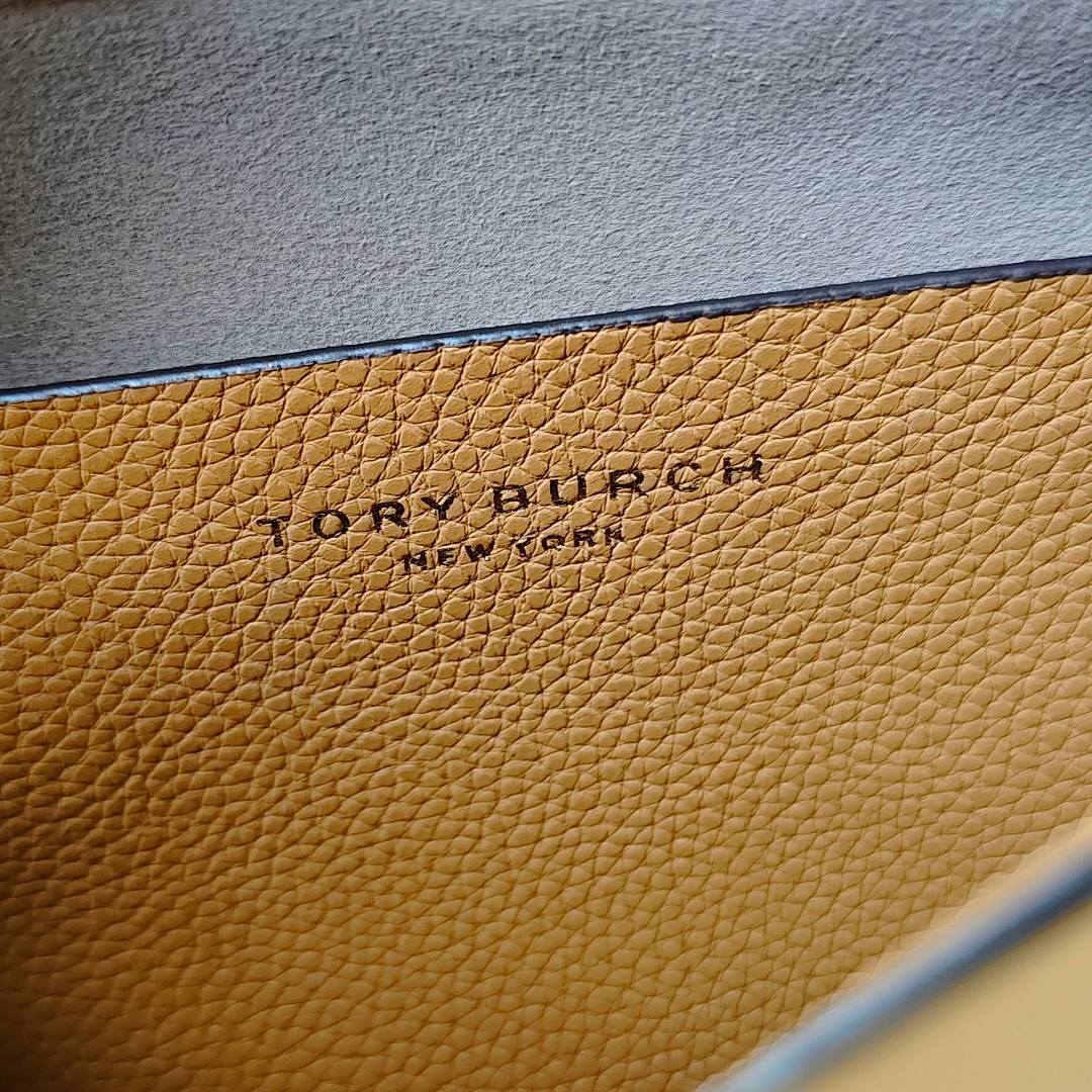 TORY BURCH Bag