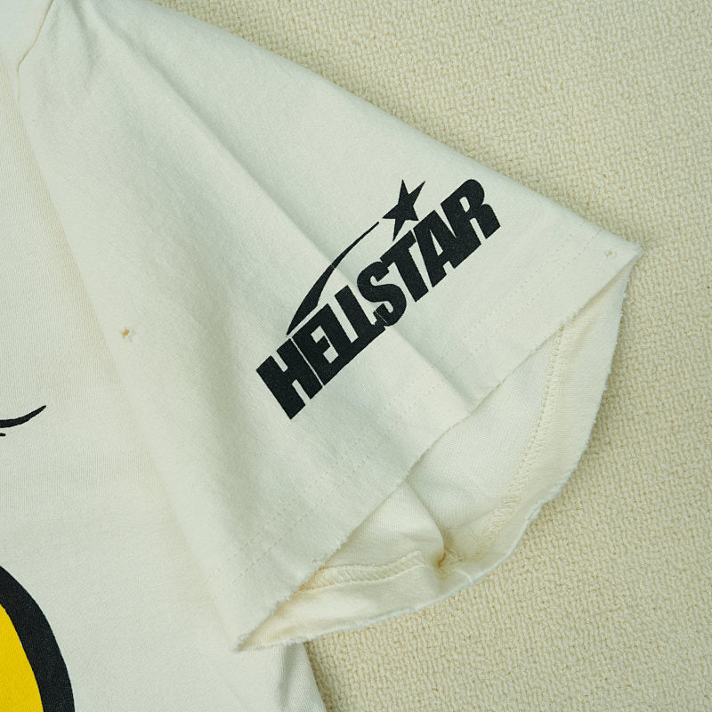 Hellstar T-Shirts
