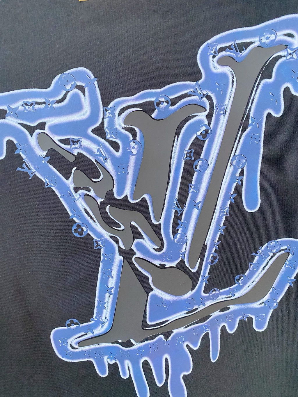 26S Signature T-shirt