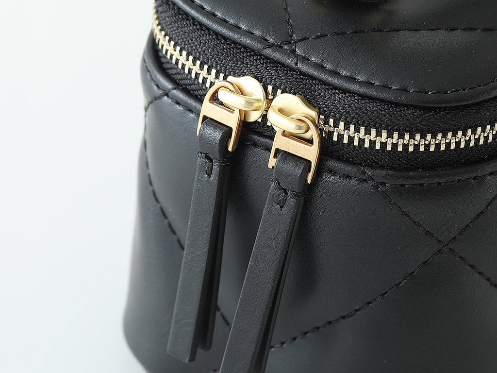 TORY BURCH Bag