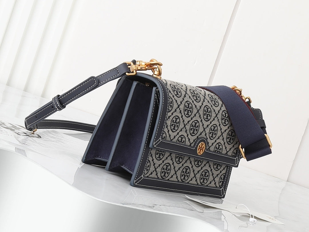 TORY BURCH Bag - Brown
