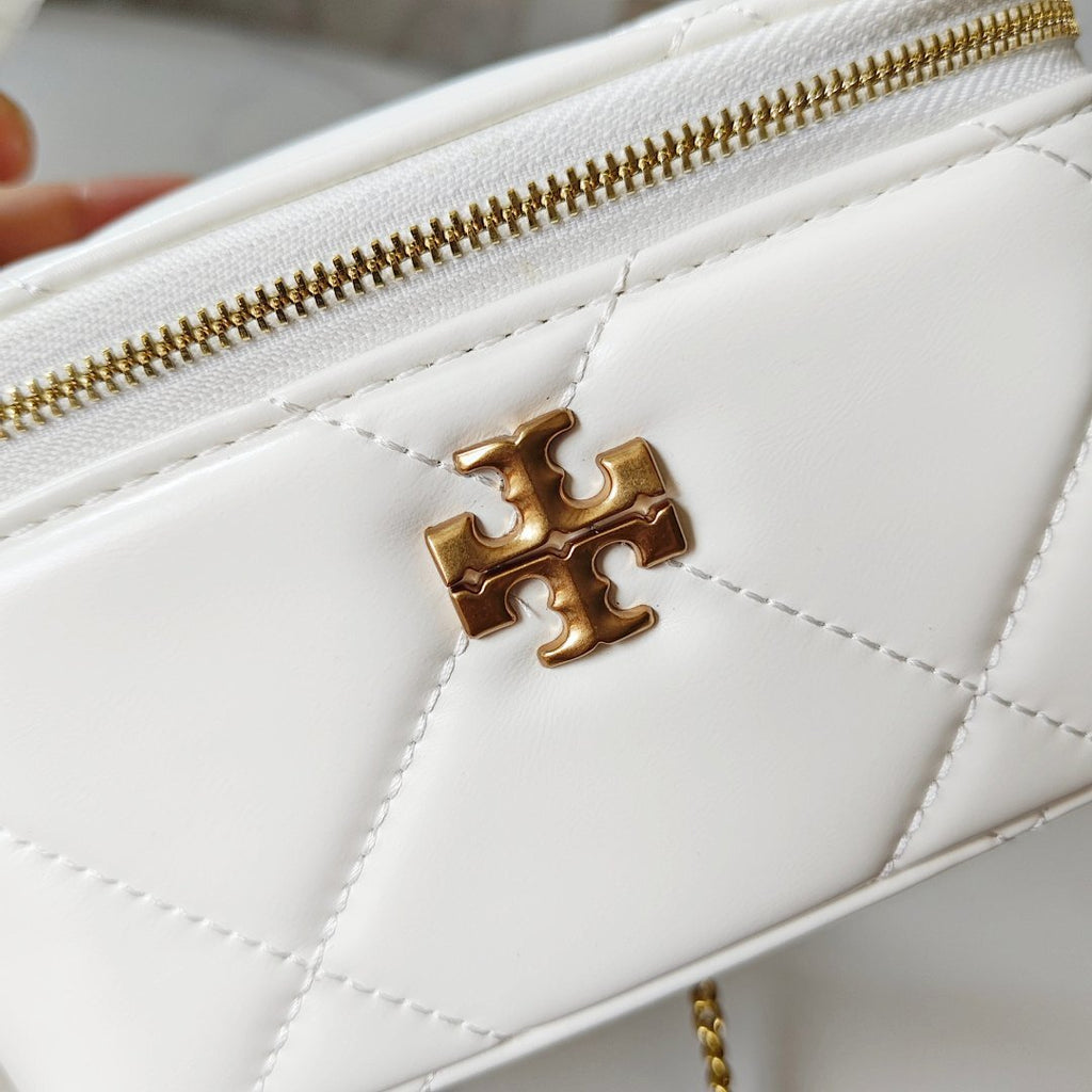 TORY BURCH Bag