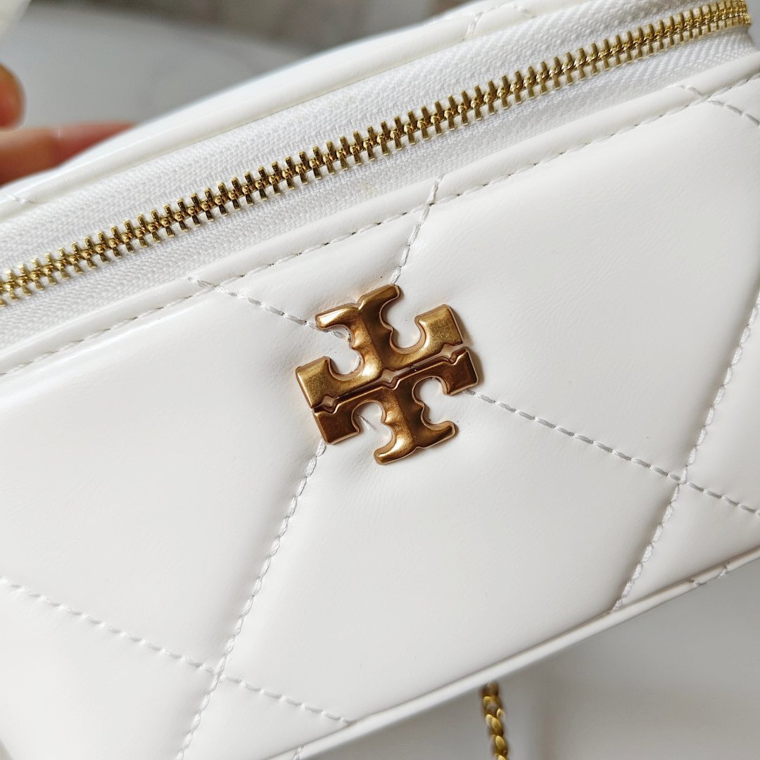TORY BURCH Bag