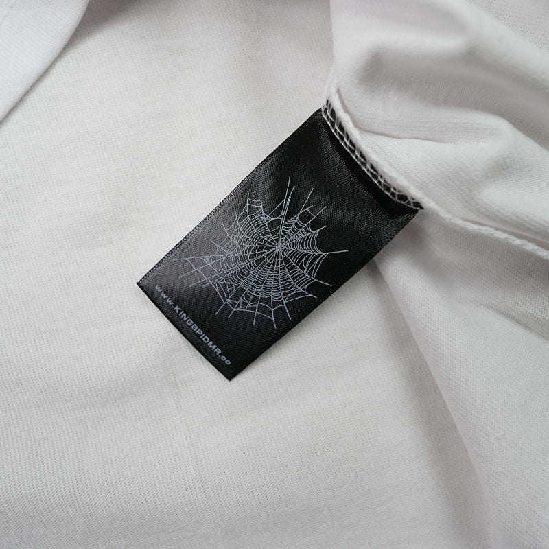 Sp5Der Pro Lw Tee