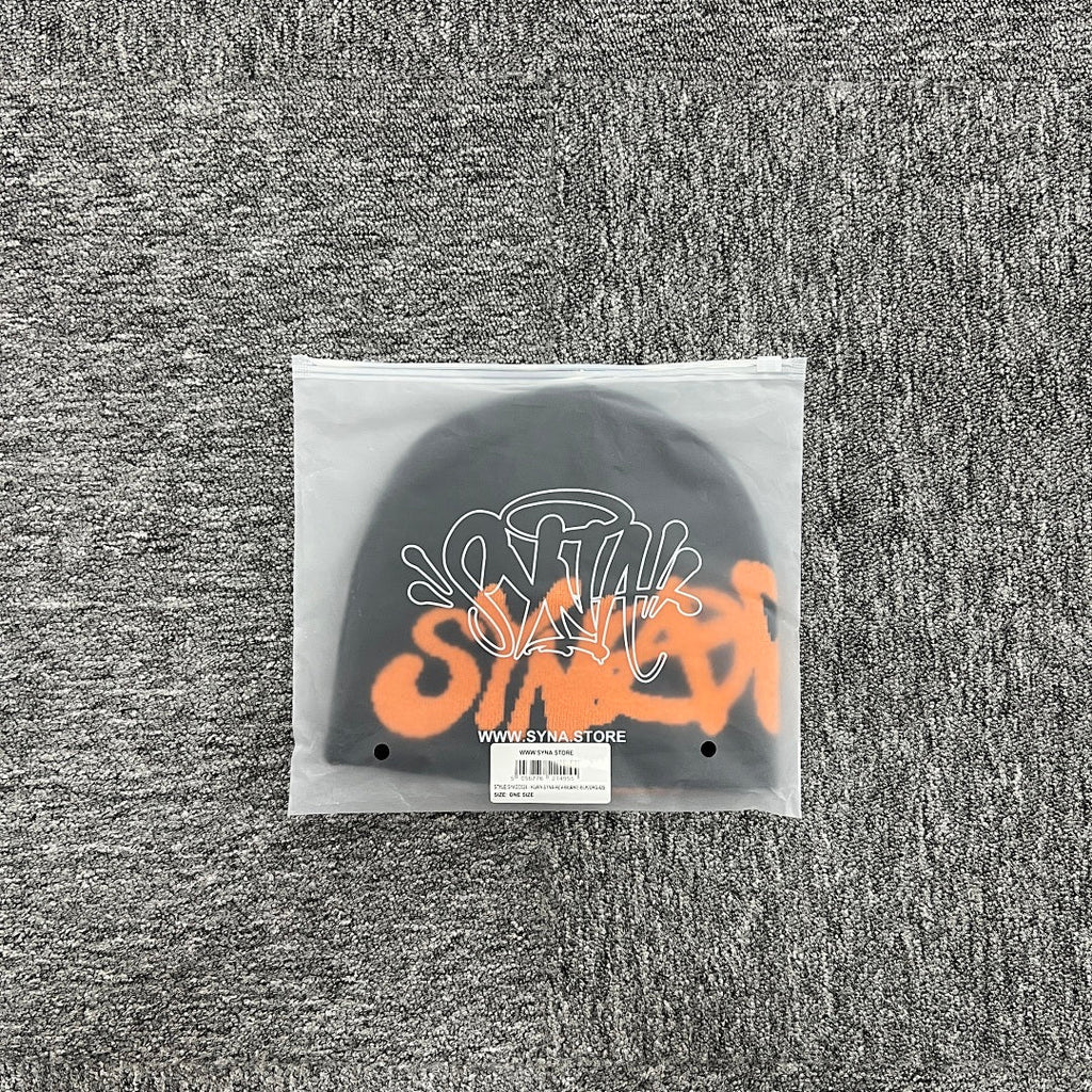 SynaWorld Set 13