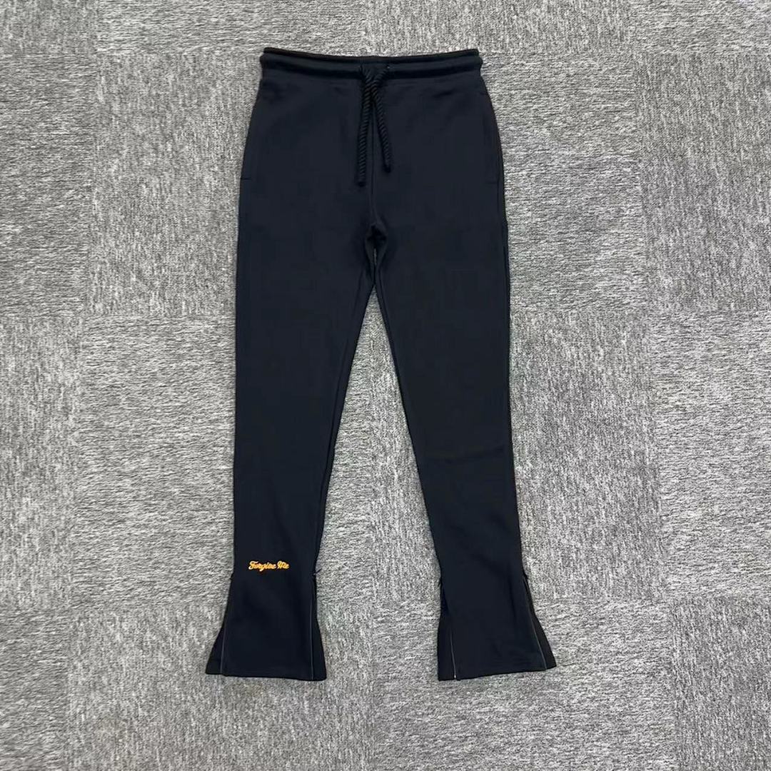 SynaWorld Set 24