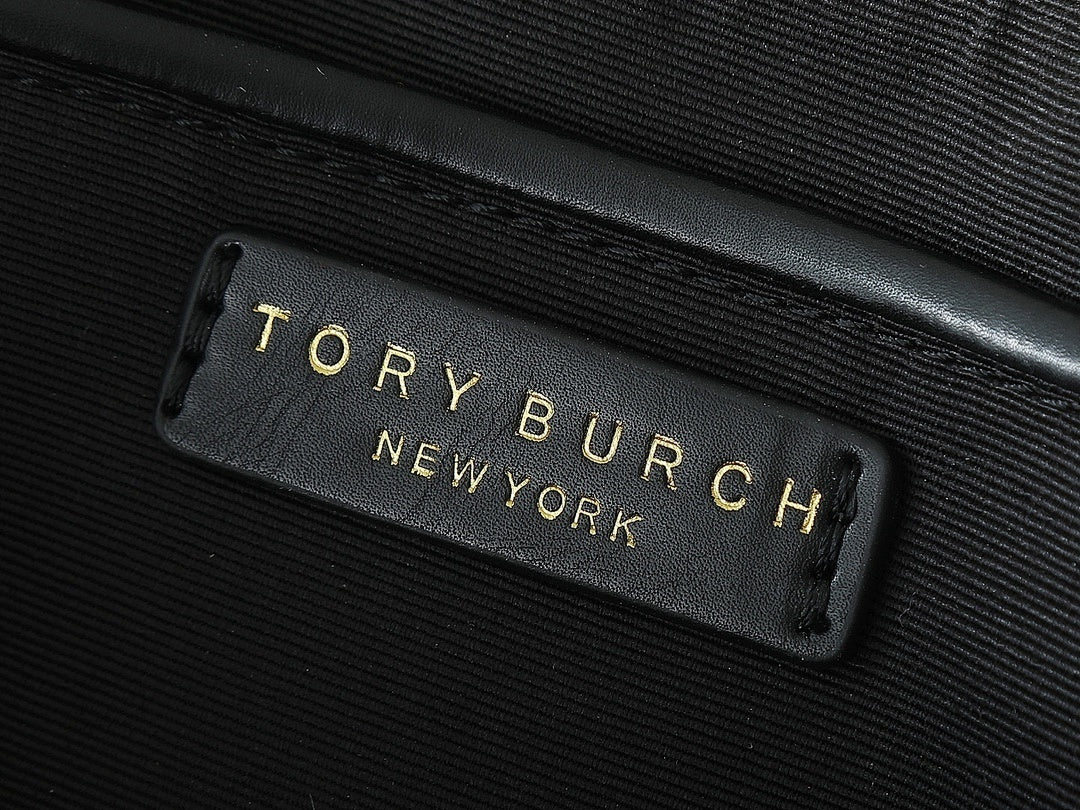 TORY BURCH Bag