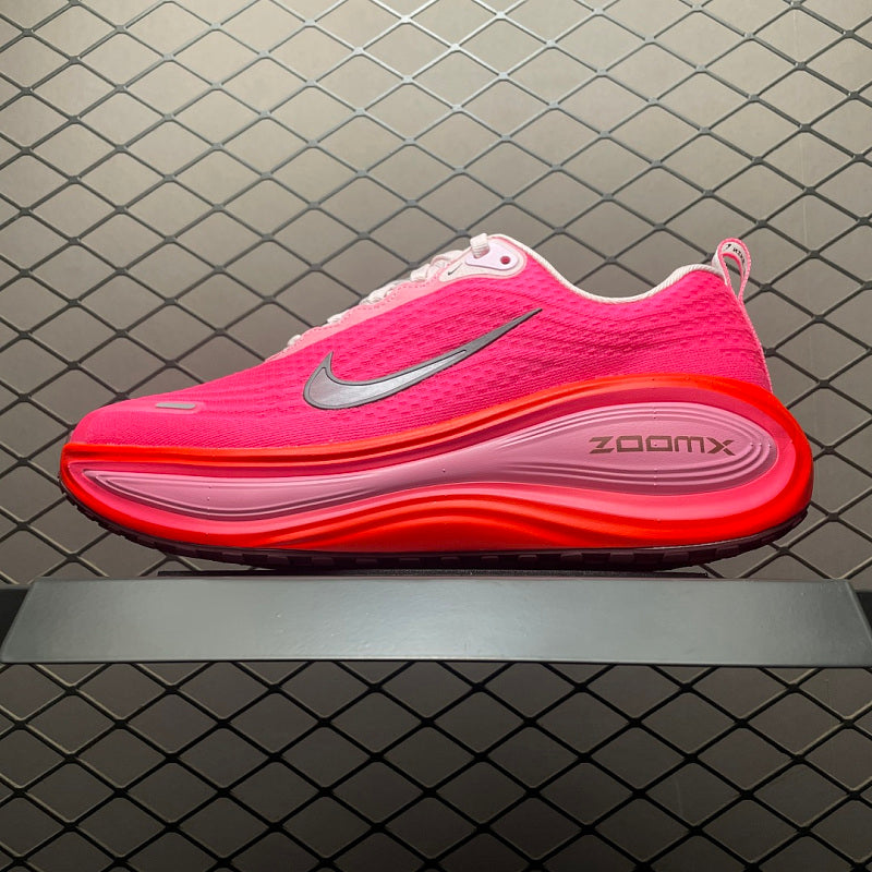 Nike ZoomX Morpho - Crimson/Red
